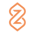 zion-logo.png